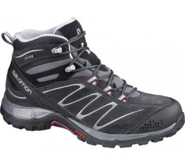 Produktbild Salomon Ellipse Mid LTR GTX W