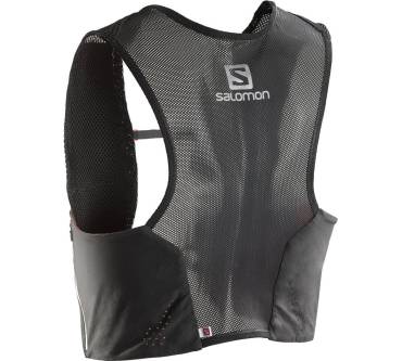 Produktbild Salomon S-Lab Sense Set