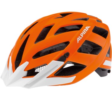 Produktbild Alpina Panoma City