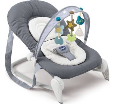 Produktbild Chicco Hoopla