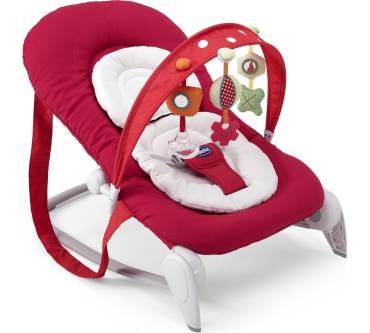 Produktbild Chicco Hoopla