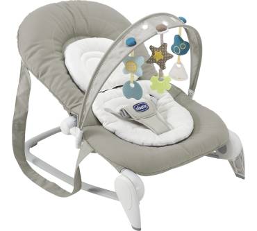 Produktbild Chicco Hoopla