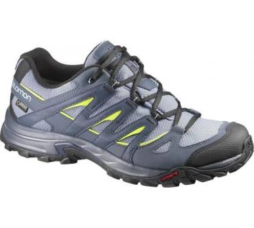 Produktbild Salomon Eskape GTX