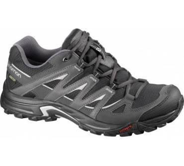 Produktbild Salomon Eskape GTX