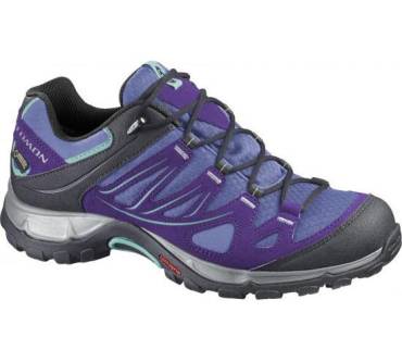 Produktbild Salomon Ellipse GTX W