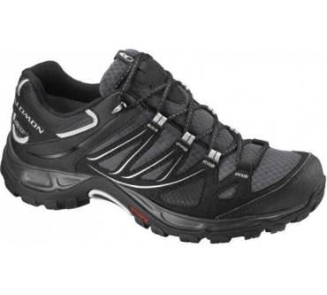 Produktbild Salomon Ellipse GTX W
