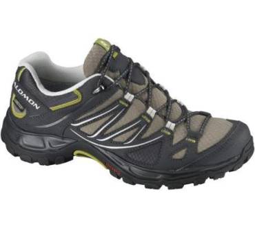 Produktbild Salomon Ellipse GTX W