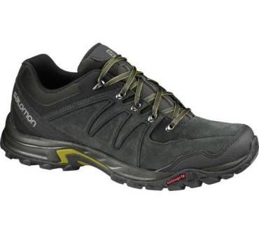 Produktbild Salomon Eskape LTR