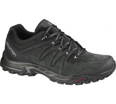 Produktbild Salomon Eskape LTR