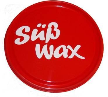 Produktbild Süß Wax Sugaring Zuckerpaste