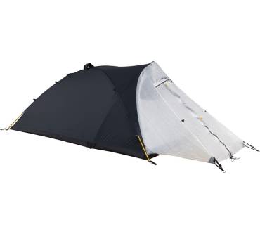 Produktbild Crux Climbing Hardware X1 assault