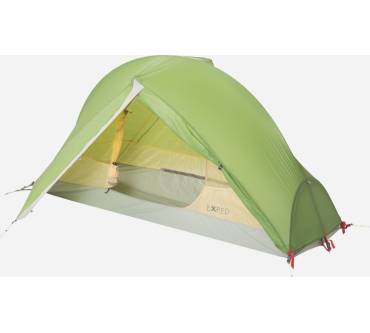 Produktbild Exped Mira I HL