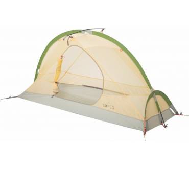 Produktbild Exped Mira I HL