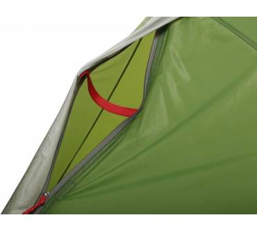 Produktbild Exped Mira I HL