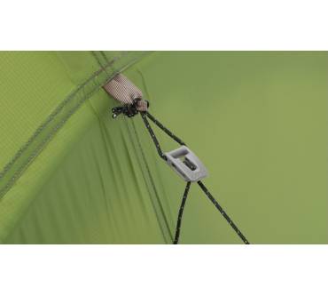 Produktbild Exped Mira I HL