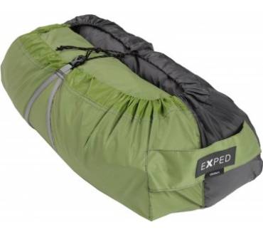 Produktbild Exped Mira I HL