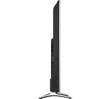 Produktbild Hisense UB50EC591UWTSEU