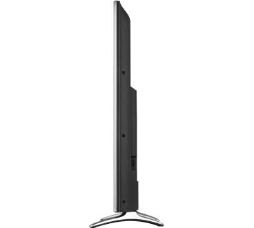 Produktbild Hisense UB50EC591UWTSEU