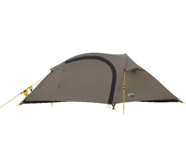 Produktbild Wechsel Tents Pathfinder Zero-G Line