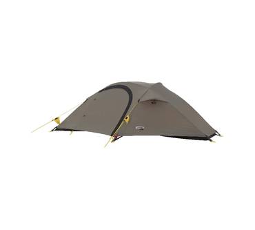 Produktbild Wechsel Tents Pathfinder Zero-G Line