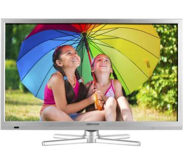 Produktbild Medion Life P12255 (MD 21350)