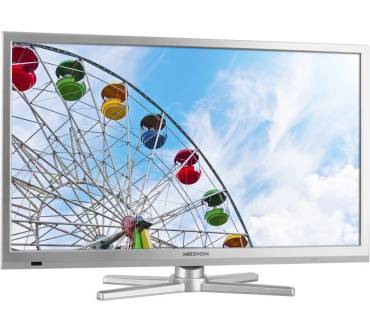 Produktbild Medion Life P12255 (MD 21350)