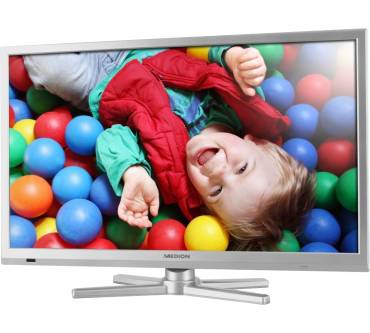 Produktbild Medion Life P12255 (MD 21350)