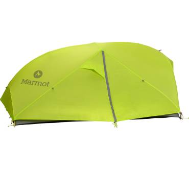 Produktbild Marmot Force 2P