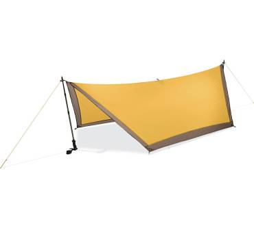 Produktbild MSR E-Wing