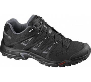 Produktbild Salomon Eskape Aero