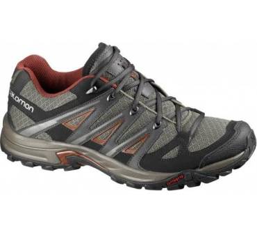 Produktbild Salomon Eskape Aero
