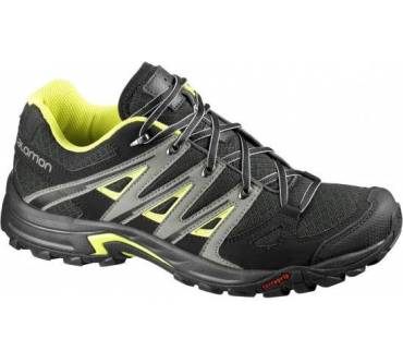 Produktbild Salomon Eskape Aero