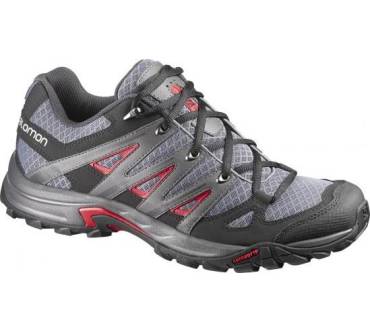 Produktbild Salomon Eskape Aero