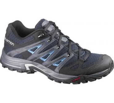 Produktbild Salomon Eskape Aero