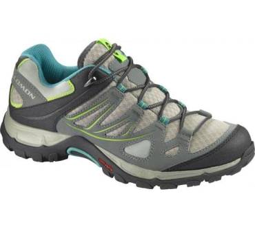 Produktbild Salomon Ellipse Aero W