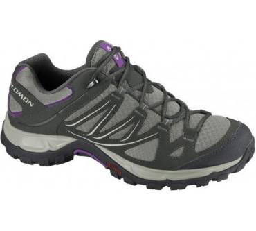 Produktbild Salomon Ellipse Aero W