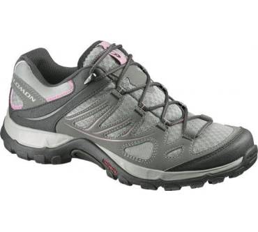 Produktbild Salomon Ellipse Aero W