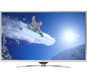 Produktbild Medion Life P12256 (MD 21354)