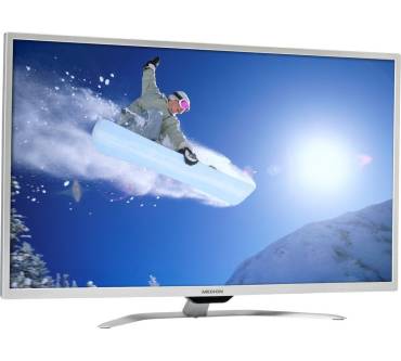 Produktbild Medion Life P12256 (MD 21354)