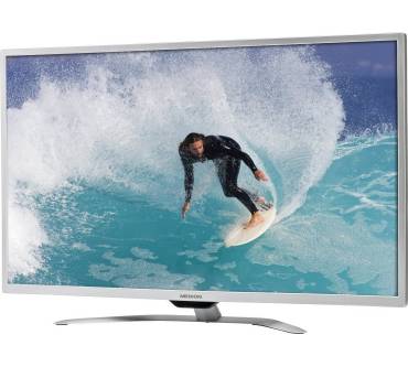 Produktbild Medion Life P12256 (MD 21354)