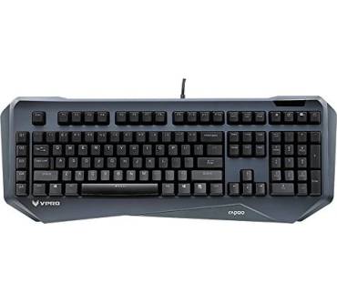 Produktbild Rapoo V800