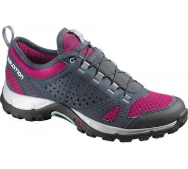 Produktbild Salomon Ellipse Sport W