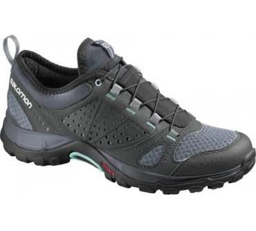 Produktbild Salomon Ellipse Sport W