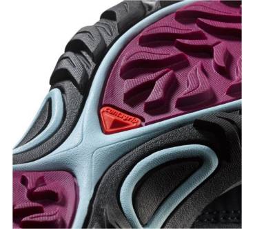 Produktbild Salomon Ellipse Sport W