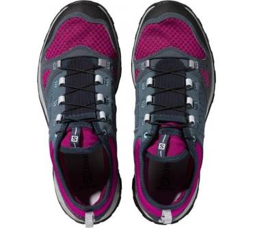 Produktbild Salomon Ellipse Sport W