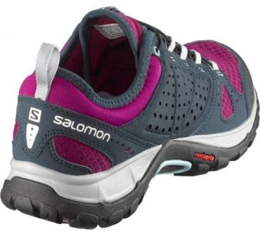 Produktbild Salomon Ellipse Sport W