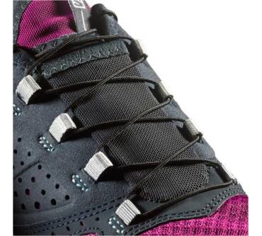 Produktbild Salomon Ellipse Sport W