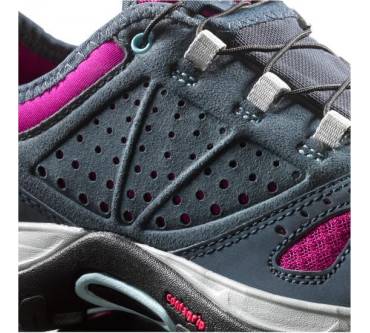 Produktbild Salomon Ellipse Sport W