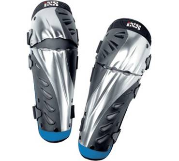 Produktbild IXS Grant Knieschutz