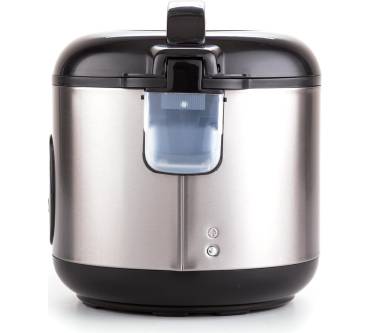 Produktbild Klarstein Sapporo Reiskocher